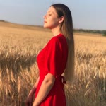 Özlem