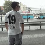 Cem