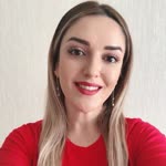 Sumeyye