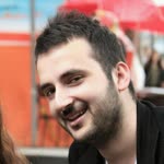 Korkmaz