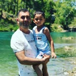 Tuncay