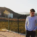 Burak