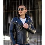 Burak
