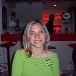 Yasemin