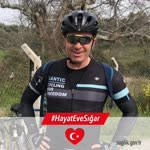 Cihan