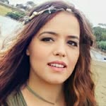 Nurgül