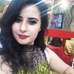 Sevgi