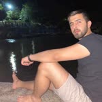 Tuğ