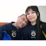 Güllü