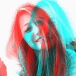 Melike
