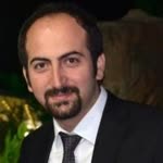 Abdülkadir