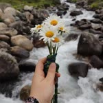 Esra