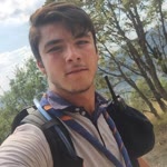 Profil fotoğrafı