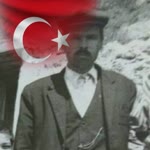 Seyit