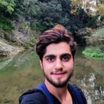 Hasan
