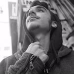 Yusuf
