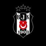 Baran