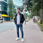Onur