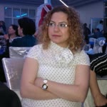 Filiz