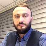 Ezgin