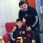Yagizismail