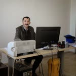 Harun