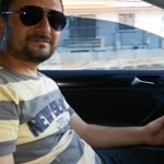 Ferhat