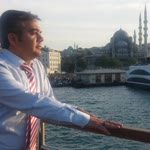 Erdal