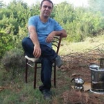Recep