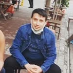Yasin