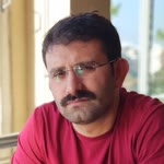 Uğur