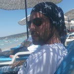 Aykut