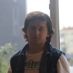 Savaş