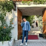 Murat