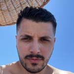 Serhat