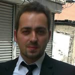 Raşit