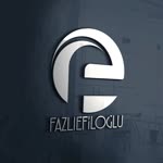 Fazlı