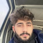 Ercan