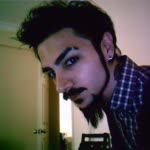 Serkan
