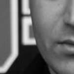 Orhan