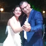 Ufuk