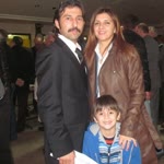 Fikret