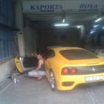Levent