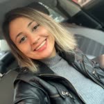 Büşra