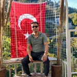 İsmet