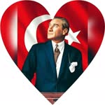 Ezgi