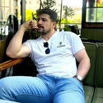Ozan