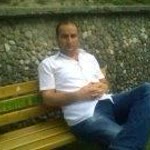Erol