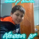 Hasan