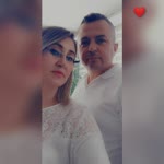 Filiz